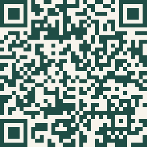 QR code M&eacute;dicaliment