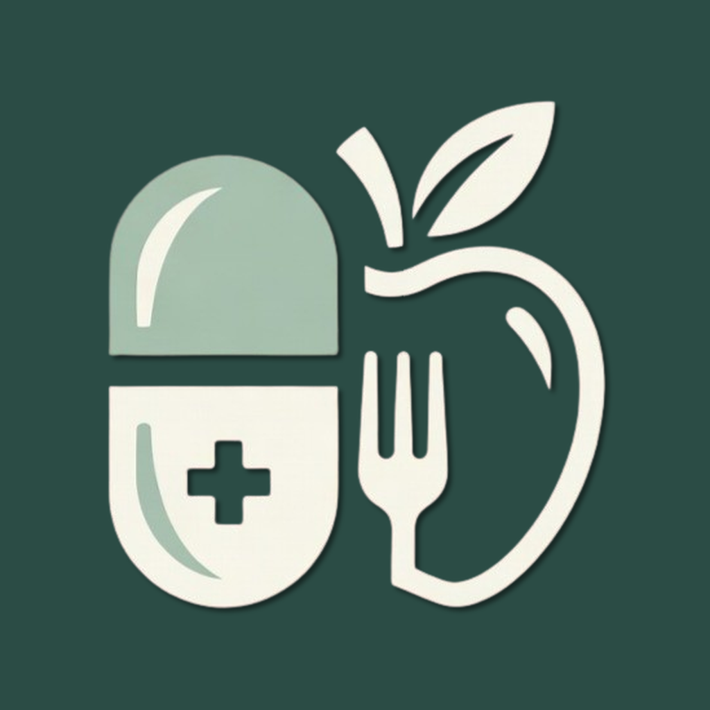 M&eacute;dicaliment